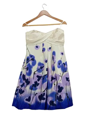 JAKE'S festliches Kleid