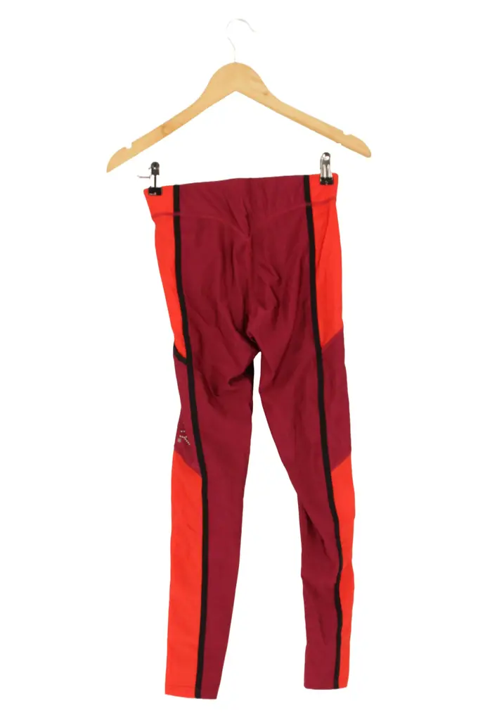 ONLY PLAY Leggings Bild 2