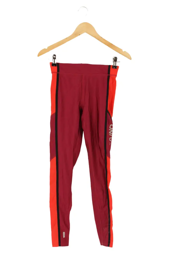 ONLY PLAY Leggings Bild 1