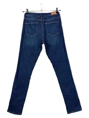 Vorschaubild S.OLIVER Jeans Slim Fit 2