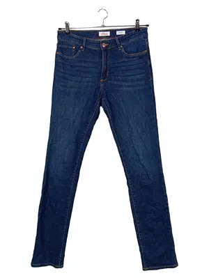 S.OLIVER Jeans Slim Fit