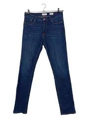 Vorschaubild S.OLIVER Jeans Slim Fit 1