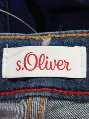 Vorschaubild S.OLIVER Jeans Slim Fit 3