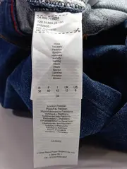Vorschaubild S.OLIVER Jeans Slim Fit 4