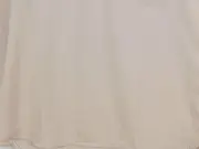 Vorschaubild 2 von Damen Langarmshirt Rosa Gr. 34/XS Casual Viskose