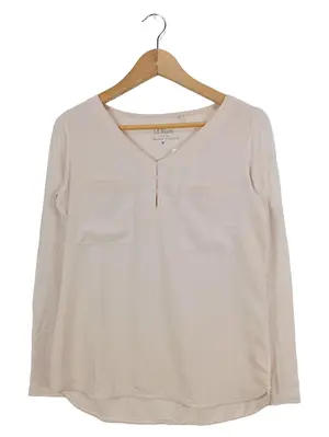 S.OLIVER Langarmshirt