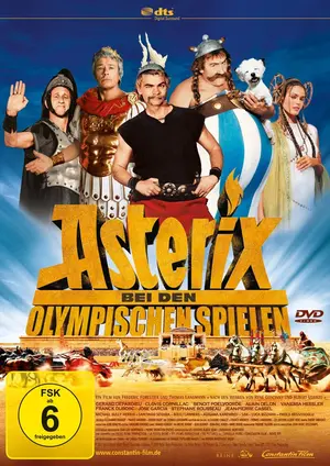 Familienfilm