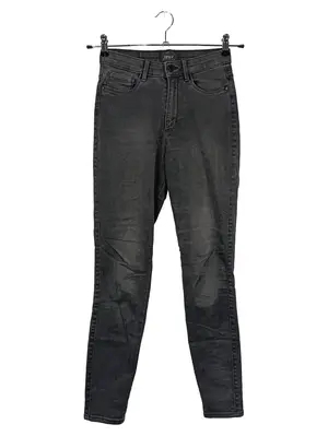 ONLY High Waist Jeans