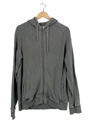 ESPRIT Sweatjacke