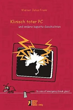 Humorbuch
