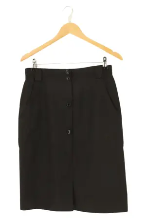 GERRY WEBER Bleistiftrock