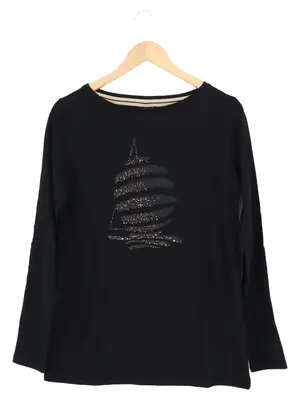 MARINA YACHTING Sweatshirt