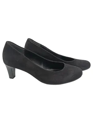 GABOR Pumps