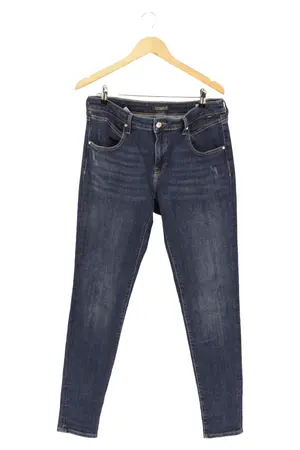 MAVI JEANS Jeans Skinny Fit