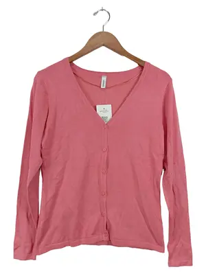 SOYACONCEPT Strickjacke