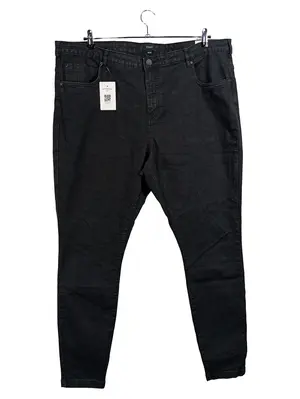 ZIZZI Jeans Slim Fit