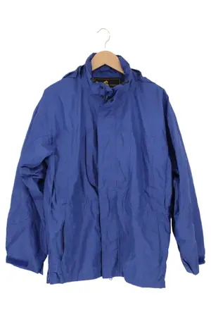 BYWATER CLOTHING Outdoorjacke