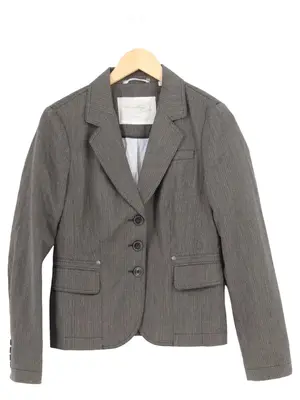 OPUS Blazer
