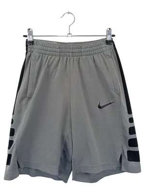 NIKE Sport Shorts