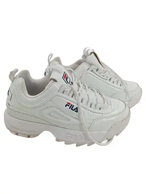 FILA Sneaker low