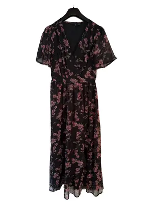 VERO MODA Freizeitkleid