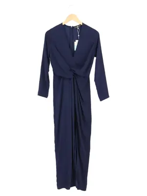MISSGUIDED Etuikleid