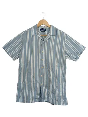 JACK & JONES Freizeithemd