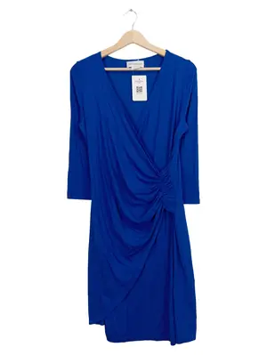 AMY VERMONT Businesskleid