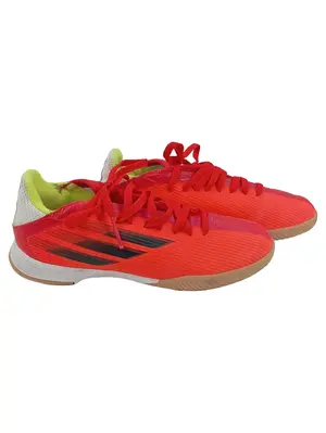 ADIDAS Fussballschuhe