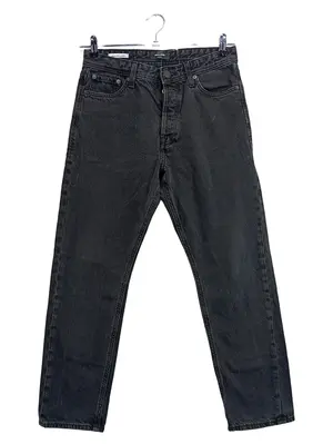 JACK & JONES Jeans Wide Fit