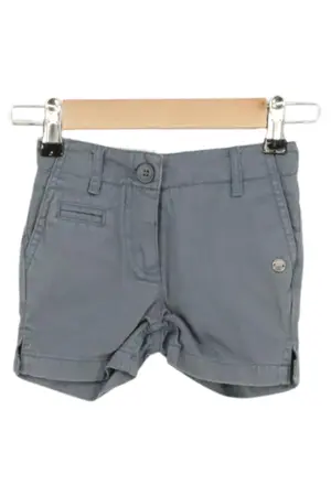 MARC O POLO Shorts