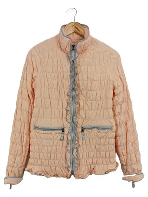BIBA Leichte Jacke