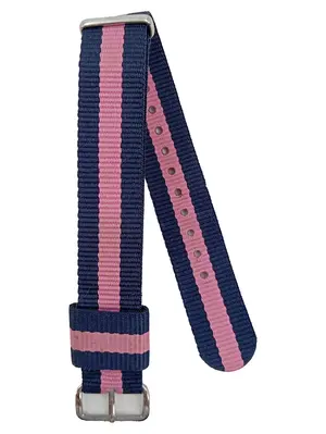 DANIEL WELLINGTON Uhrenarmband