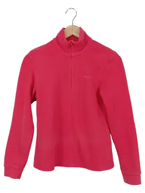 ODLO Pullover
