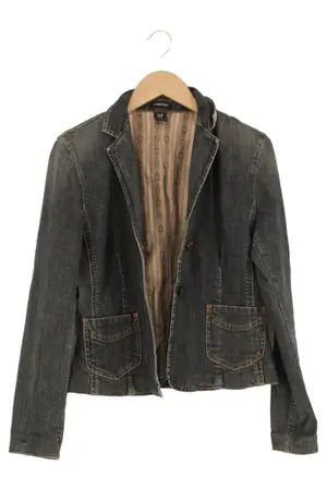 GAP Jeansjacke