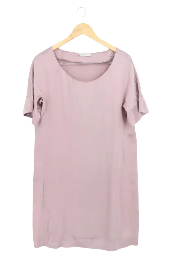 ALPHA STUDIO Sommerkleid Bild 1
