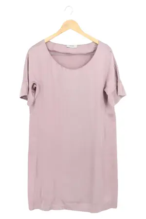 ALPHA STUDIO Sommerkleid