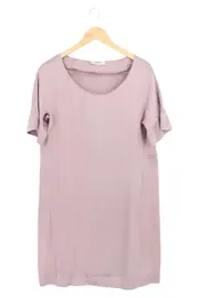 Vorschaubild ALPHA STUDIO Sommerkleid 1