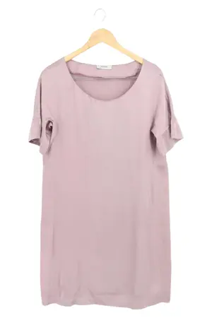 ALPHA STUDIO Sommerkleid