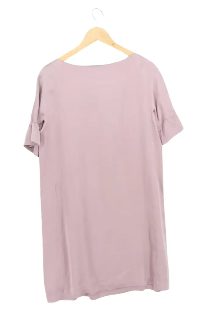 ALPHA STUDIO Sommerkleid Bild 2