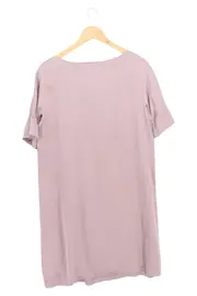 Vorschaubild ALPHA STUDIO Sommerkleid 2