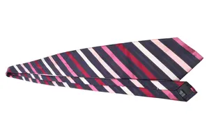 ANJA KÖLLN Krawatte