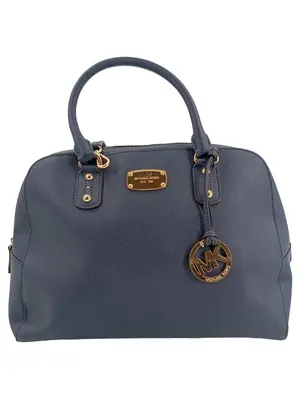 MICHAEL KORS Henkeltasche