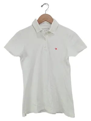 PRO ACE Poloshirt
