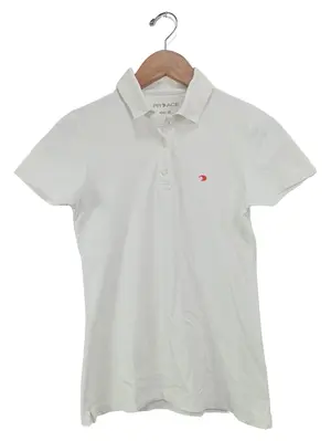 PRO ACE Poloshirt