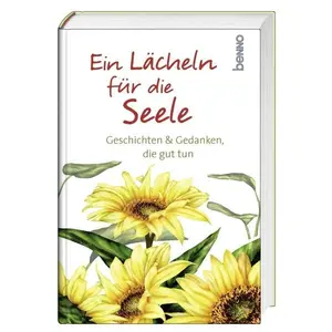 Allgemeines Sachbuch