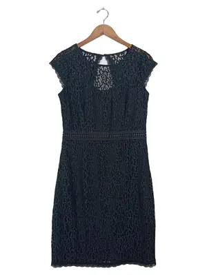 COMMA, festliches Kleid