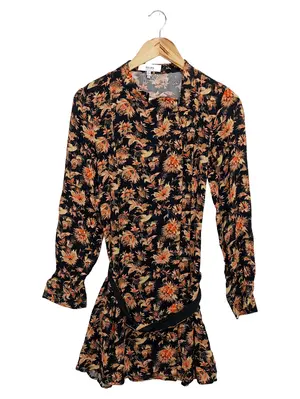 REISS Freizeitkleid