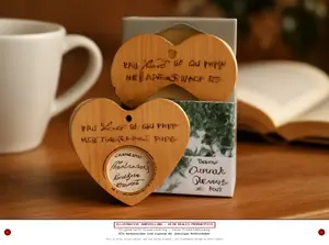 FORMANO Teelichthalter