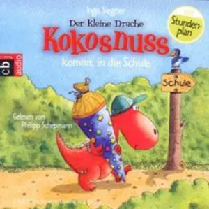Hörspiel für Kinder